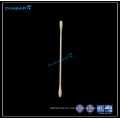 Double Heads Cotton Swab with RoHS (HUBY340 BB-001)